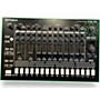 Used Roland TR-8 Drum Machine