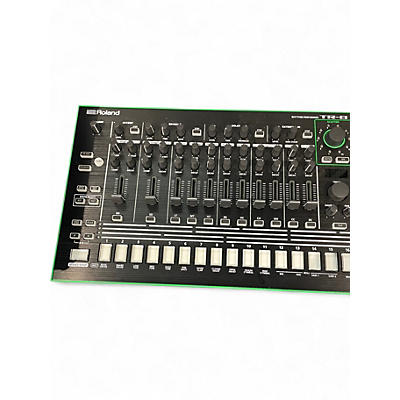 Used Roland TR-8 Electric Drum Module