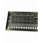 Used Roland TR-8 Electric Drum Module