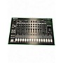 Used Roland TR-8  Electric Drum Module