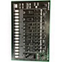 Used Roland TR-8 Module Drum Machine