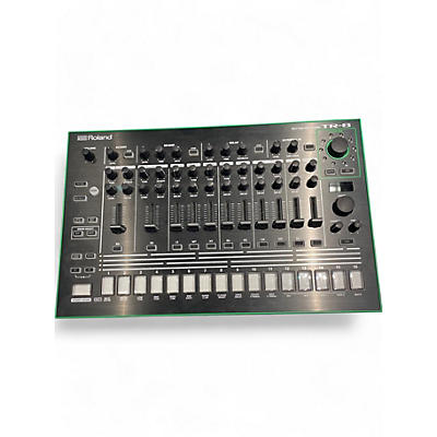 Roland Used Roland TR-8 Production Controller