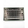 Used Roland TR-8 Production Controller