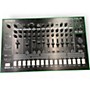 Used Roland TR-8 Production Controller