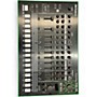 Used Roland TR-8 Production Controller