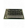 Used Roland TR-8 Production Controller