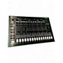 Used Roland TR-8 Production Controller