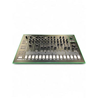 Used Roland TR-8 Production Controller