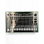 Used Roland TR-8 Production Controller