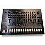Used Roland TR-8 Production Controller