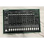 Used Roland Used Roland TR-8