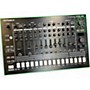 Used Roland  TR-8