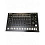 Used Roland TR-8S AIRA Drum Machine