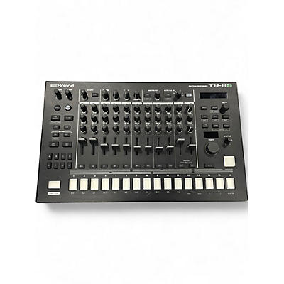 Used Roland TR-8S AIRA Drum Machine