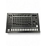 Used Roland TR-8S AIRA Drum Machine