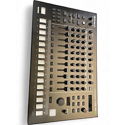 Used Roland TR-8S AIRA Rhythm Performer Production Controller