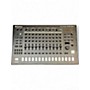 Used Roland TR-8S ARIA Production Controller