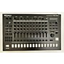 Used Roland Used Roland TR-8S Drum Machine