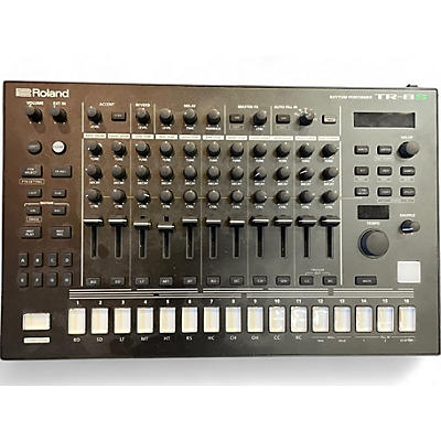 Roland Used Roland TR-8S Drum Machine