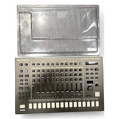 Roland Used Roland TR-8S Drum Machine