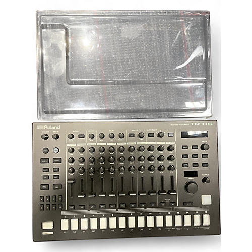 Roland Used Roland TR-8S Drum Machine