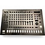 Used Roland TR-8S Drum Machine