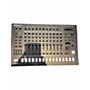 Used Roland TR-8S Drum Machine