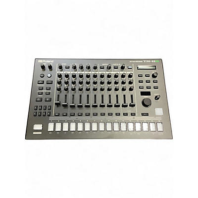 Used Roland TR-8S Drum Machine