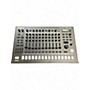 Used Roland TR-8S Drum Machine