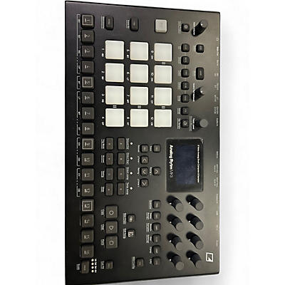 Used Roland TR-8S Drum Machine