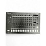 Used Roland TR-8S Electric Drum Module