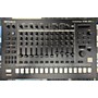 Used Roland Used Roland TR-8S Production Controller