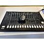 Used Roland Used Roland TR-8S Production Controller