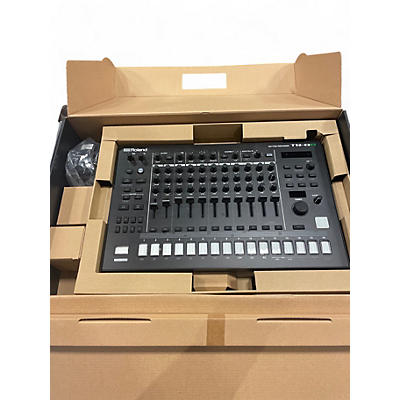 Roland Used Roland TR-8S Production Controller