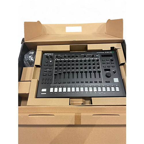 Roland Used Roland TR-8S Production Controller