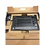 Used Roland Used Roland TR-8S Production Controller