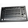 Used Roland TR-8S Production Controller