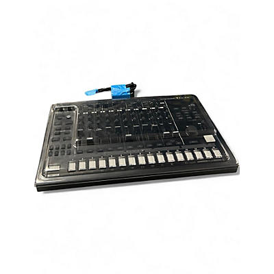 Used Roland TR-8S Production Controller