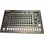 Used Roland TR-8S Production Controller