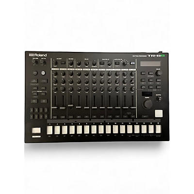 Used Roland TR-8S Production Controller