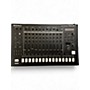Used Roland TR-8S Production Controller