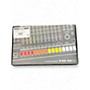 Used Roland TR-8S Production Controller