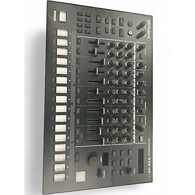 Used Roland TR-8S Production Controller