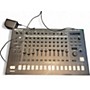 Used Roland TR-8S Production Controller