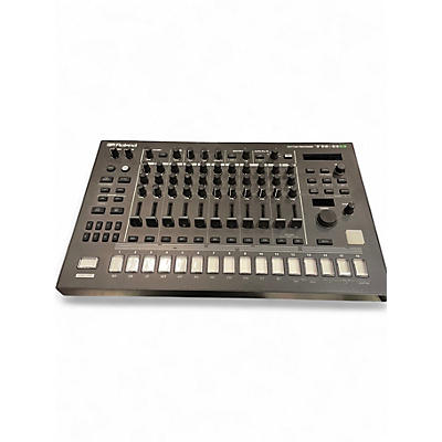 Used Roland TR-8S Production Controller