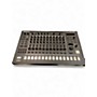 Used Roland TR-8S Production Controller