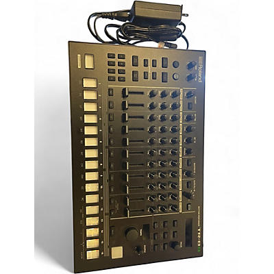 Used Roland TR-8S Production Controller