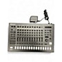Used Roland TR-8S RHYTHM PERFORMER  DJ Controller