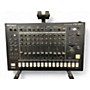 Used Roland TR-8S RHYTHM PERFORMER Sound Module