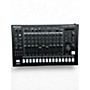Used Roland TR-8S Sound Module